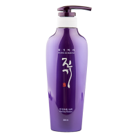 Восстанавливающий шампунь Daeng Gi Meo Ri Vitalizing Shampoo, 500 мл